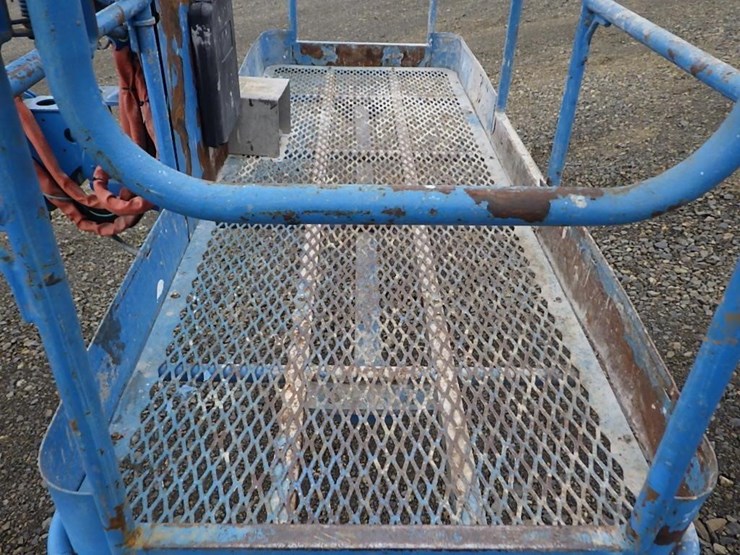 2018-genie-s45-image-18