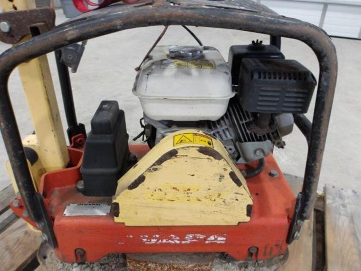 dynapac-lg160-image-15