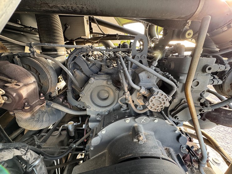 claas-jaguar-970-image-107