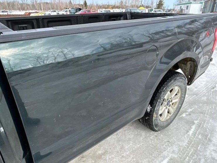 2016-ford-f150-xlt-image-38