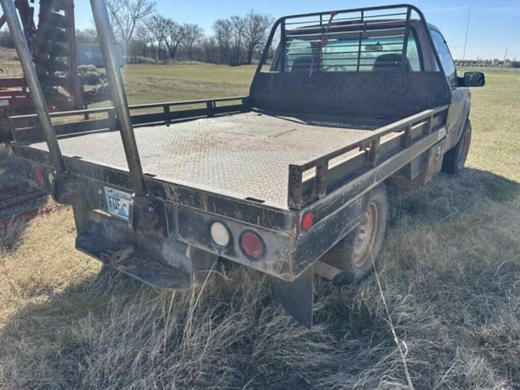 1996-chevrolet-2500-image-4