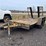#2022-•-1978-homemade-tandem-axle-trailer-(has-wi-title)-image-1