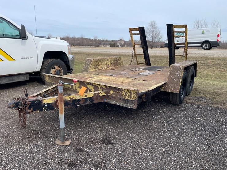 #2022-•-1978-homemade-tandem-axle-trailer-(has-wi-title)-image-1