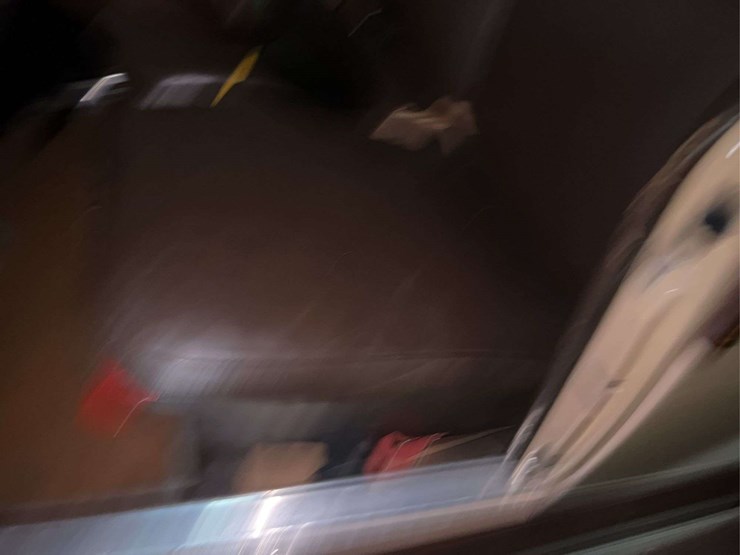 1927-chrysler-finer-70-image-67