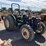 john-deere-5525-image-3