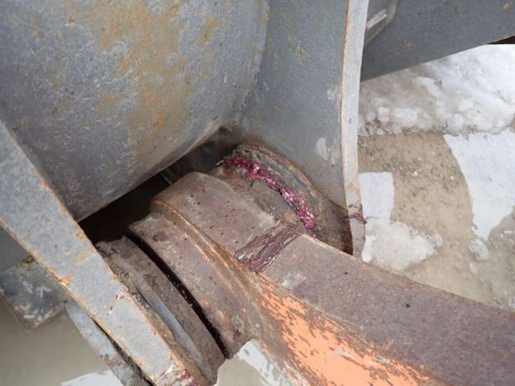 2013-doosan-dl550-3-image-78