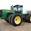 john-deere-9100-image-1