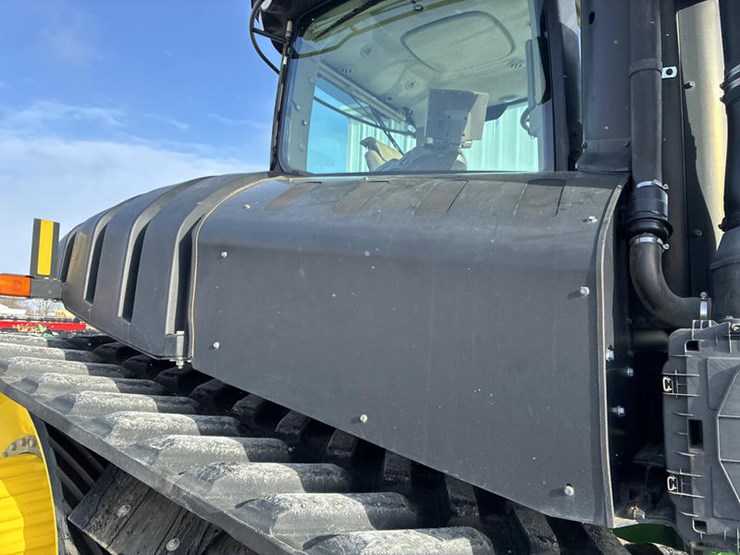 2015-john-deere-9470rt-image-18