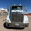 2010-peterbilt-384-image-2