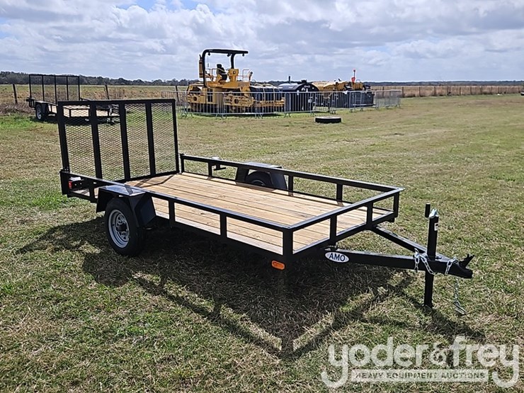 unused-2026-amo-a1510g-image-6