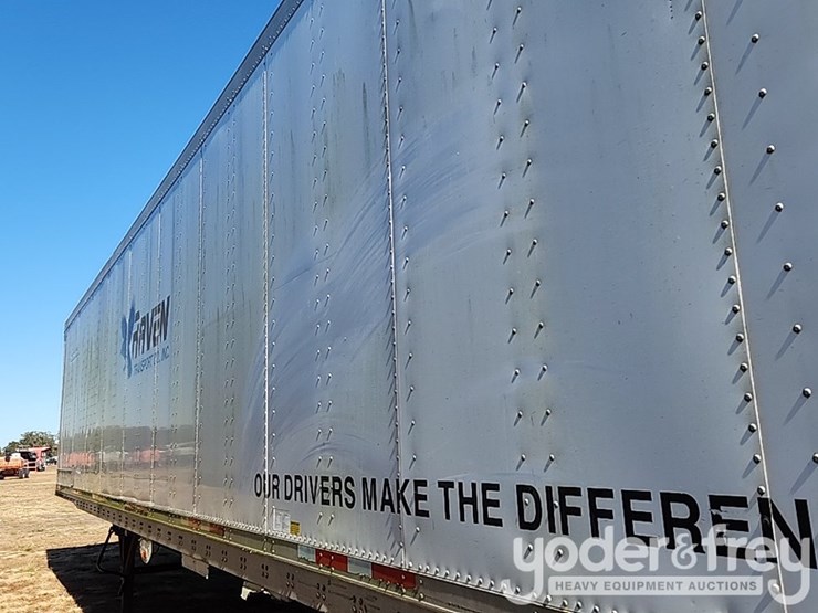 2012-wabash-42'-x-96"-image-21