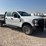 2019-ford-f250-image-3