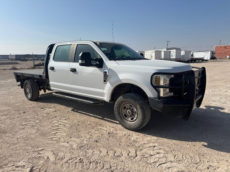 2019-ford-f250-image-3