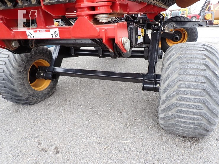 versatile-fury-hs350-image-14