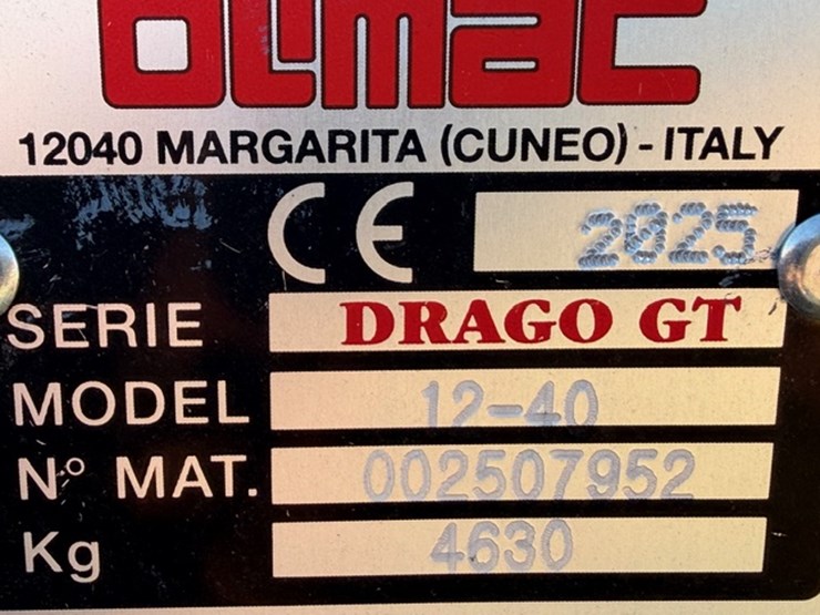 #2641-•-2025-drago-12-40-12-row-corn-header-image-9