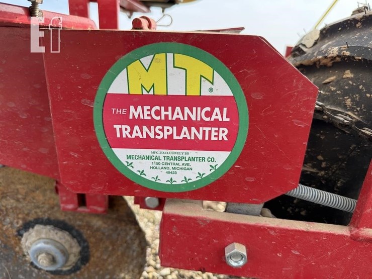 mechanical-transplanter-image-9