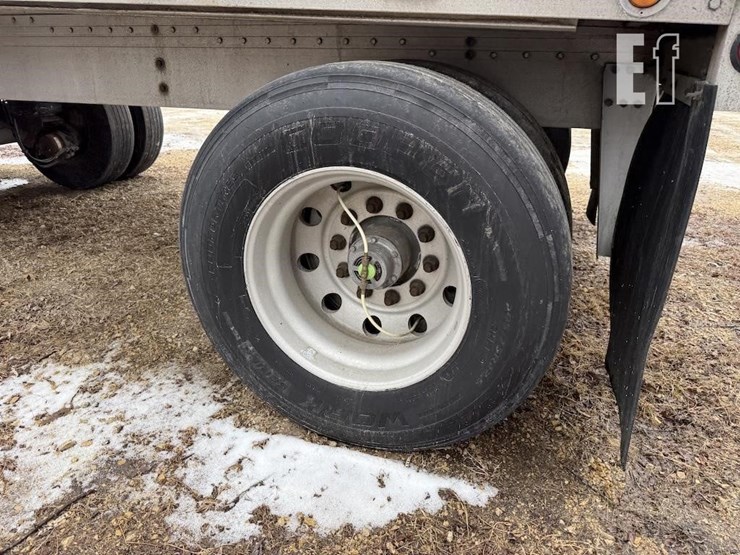 2012-reitnouer-image-12