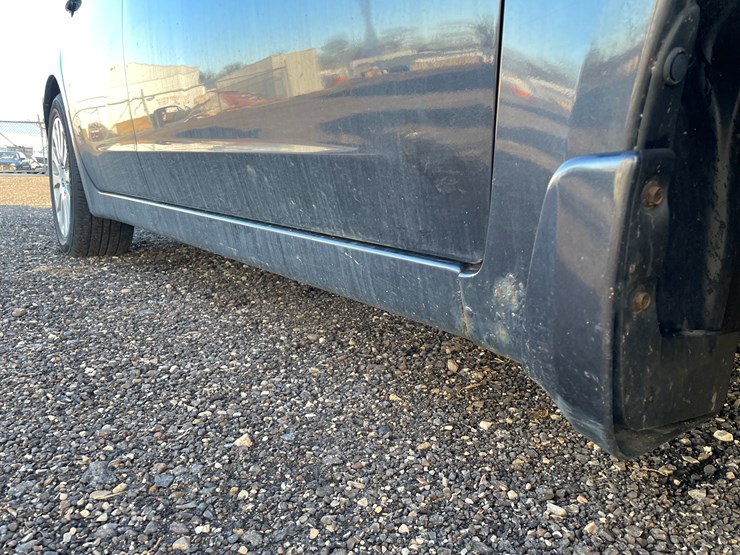 #2039-•-2009-subaru-impreza-awd-wagon-(has-wi-title)-image-16