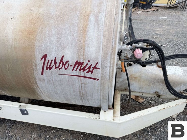 slimline-mfg.-turbo-mist-30p-orchard-sprayer-image-29