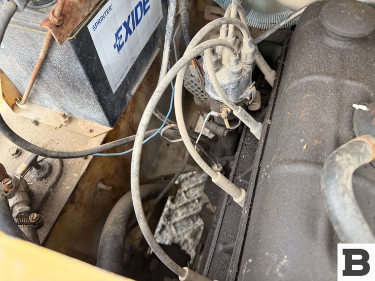 hyster-50-forklift-image-37