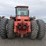 case-ih-9280-image-4