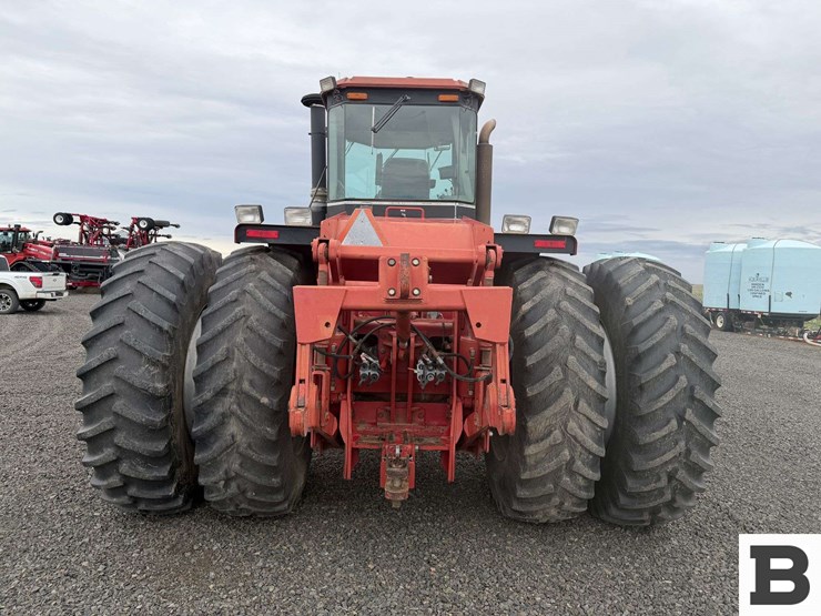 case-ih-9280-image-4