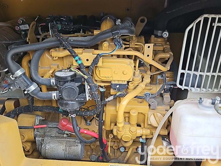 2023-caterpillar-306-image-33