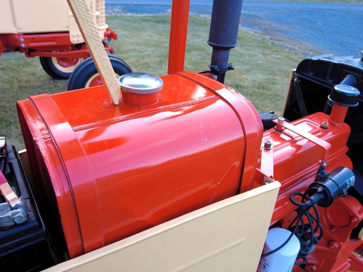 1948-case-vac-image-27