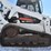 2016-bobcat-t650-image-35