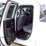 2013-dodge-ram-1500-image-23