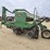 john-deere-1590-image-3