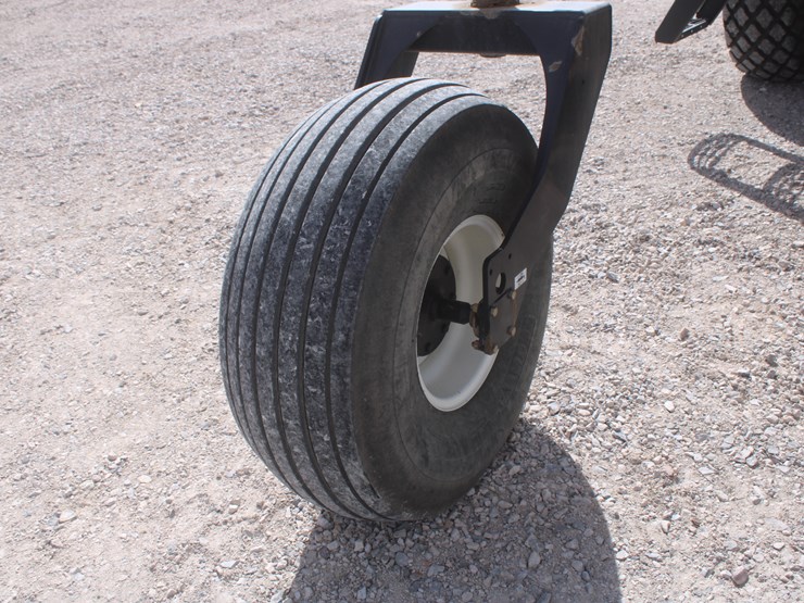 2015-mac-don-m155e4-image-27