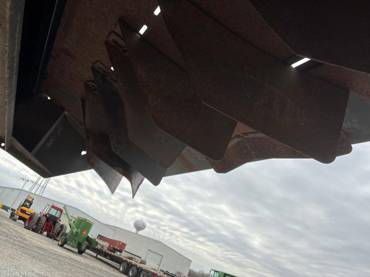 2009-new-holland-cr9060-image-66