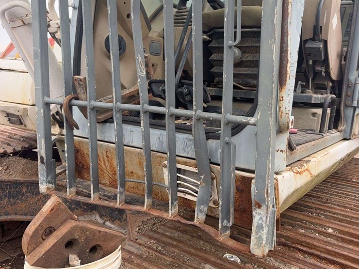 2005-terex-txc340-lc-1-image-15