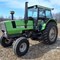 rick-ross-no-reserve-farm-equipment-online-only-retirement-auction-image-6