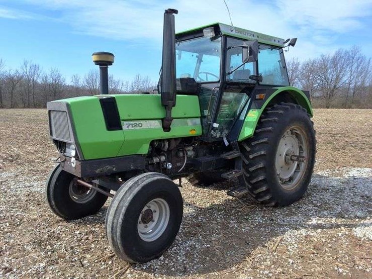 1989-deutz-7120-image-1