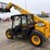 2016-jcb-525-60-image-7