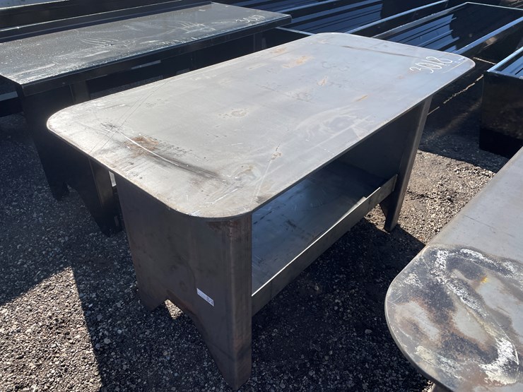 #3018-•-welding-table-image-2