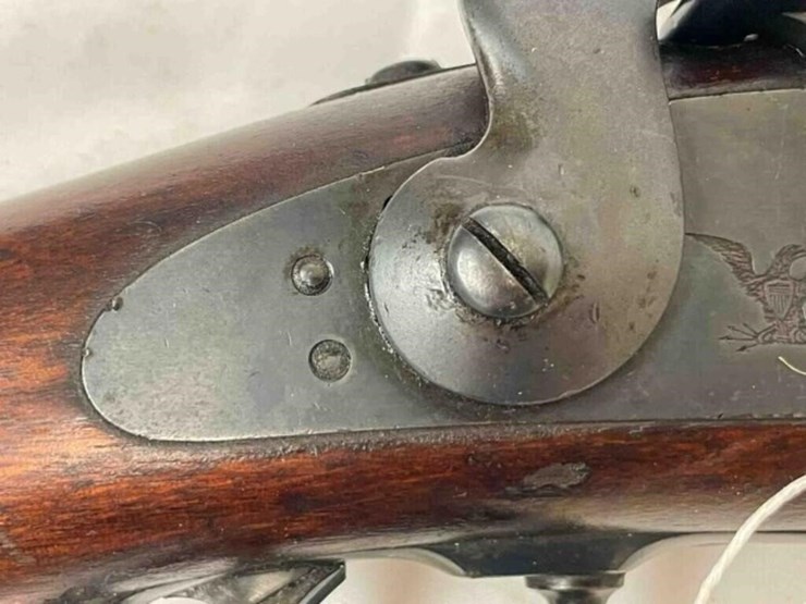 u.s.-springfield-rifle-image-7