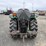 2003-john-deere-5320n-image-4