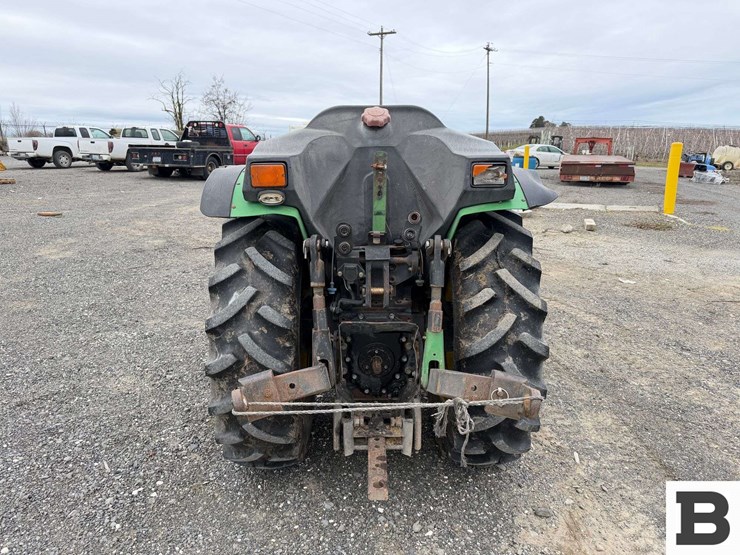 2003-john-deere-5320n-image-4