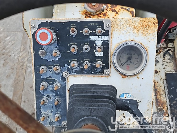 2012-roadtec-rp170-image-34