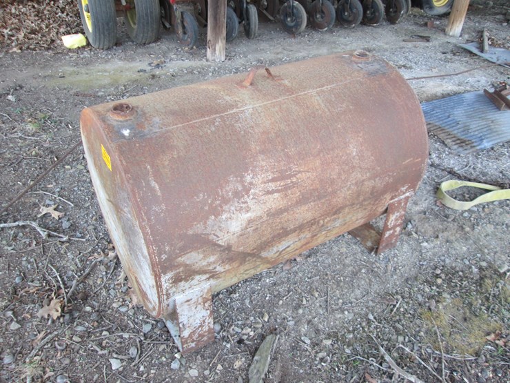 sunflower-9431-image-1