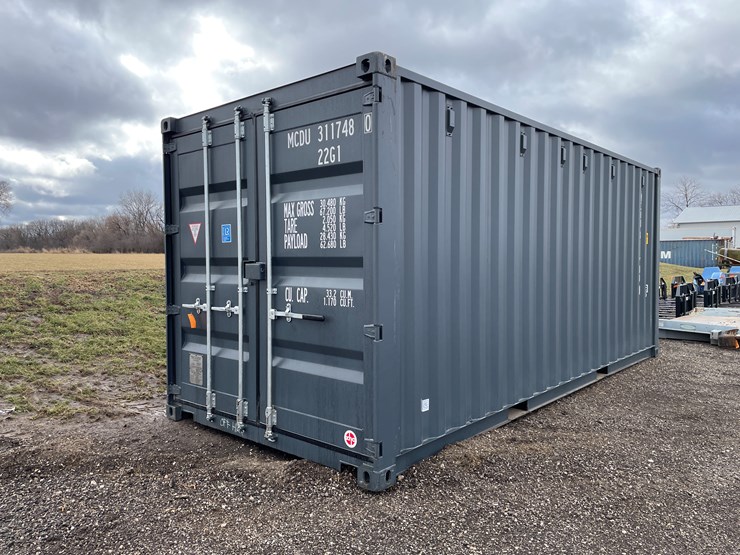 #2031-•-20'-standard-height-storage-container-image-1