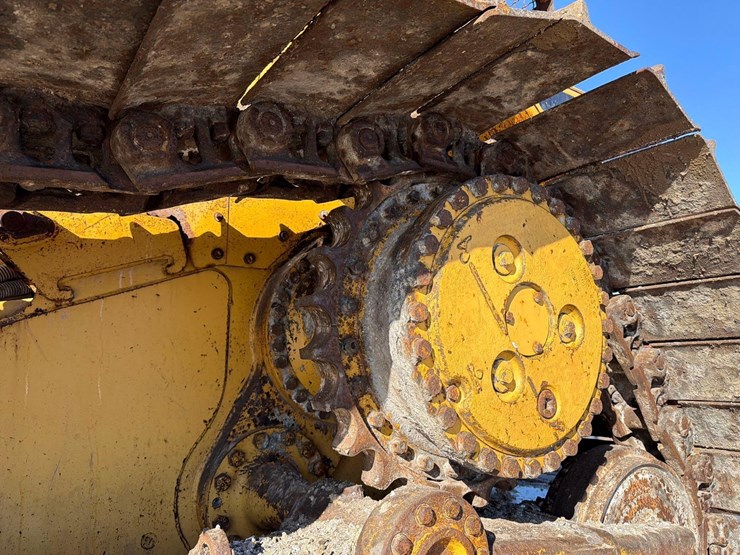 caterpillar-d6m-lgp-image-10