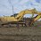 2006-kobelco-sk210-lc-image-3