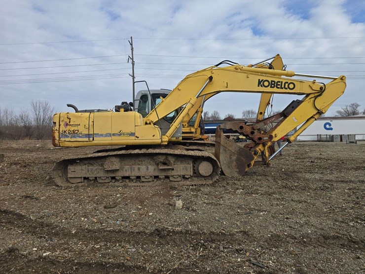 2006-kobelco-sk210-lc-image-3