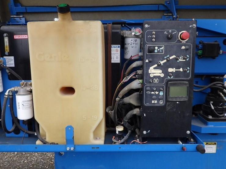 2018-genie-s45-image-14