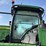 2015-john-deere-9470rt-image-26