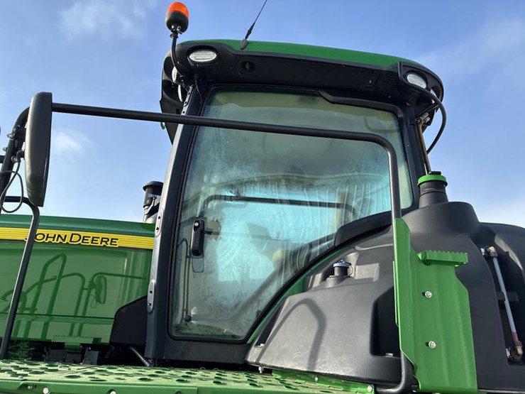 2015-john-deere-9470rt-image-26